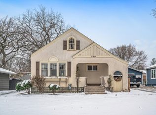 6914 Morgan Ave S, Richfield, MN 55423