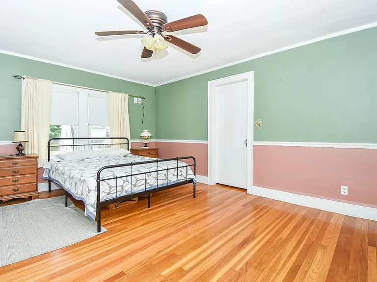 36 Whittier Rd — Photo 29