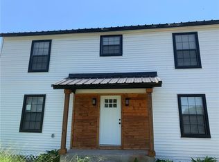 2833 Lawnview St #B, Corpus Christi, TX 78404