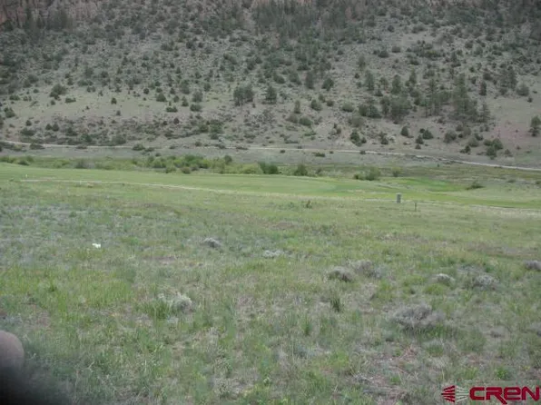1128 Rio Grande Trail, South Fork, CO 81154