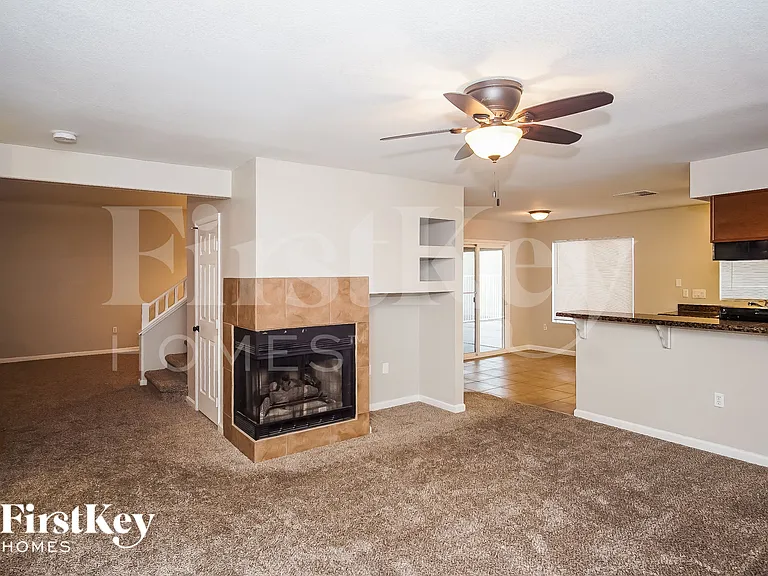 2145 Hookcross Cir — Photo 8