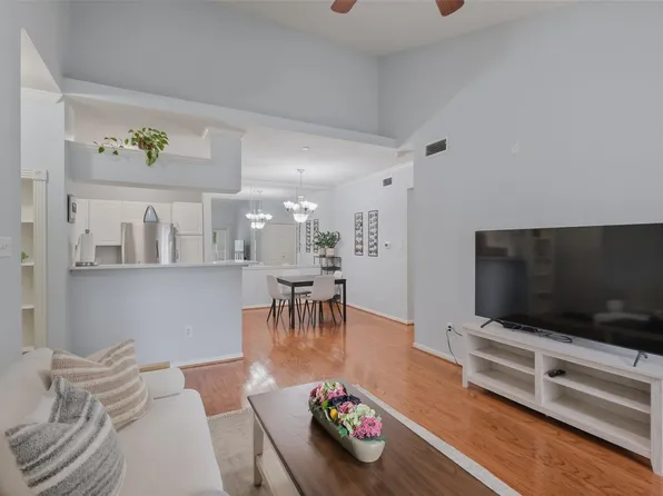 1330 Old Spanish Trl APT 4310, Houston, TX 77054