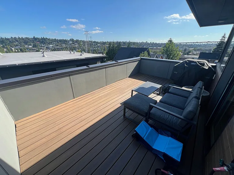 30 Florentia St — Photo 12