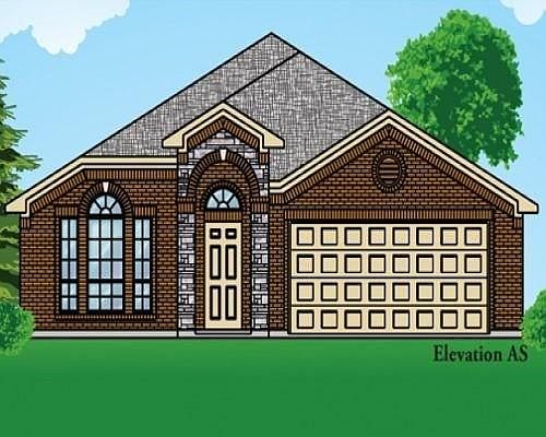 1st image of 630 Forest Bend Ln