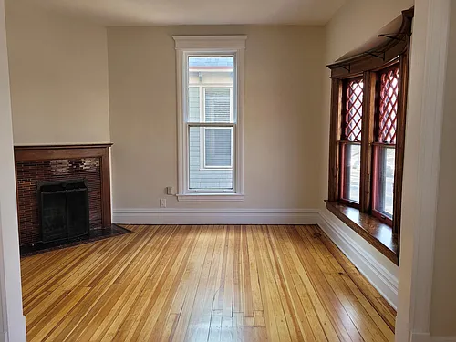 1305 Judson Ave #2 Photo 1