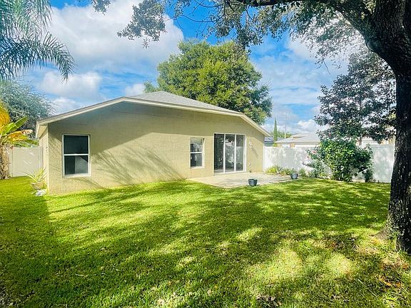 3rd image of 1217 Tisdall Ct