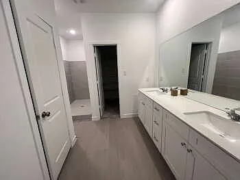 8908 San Carlos — Photo 10
