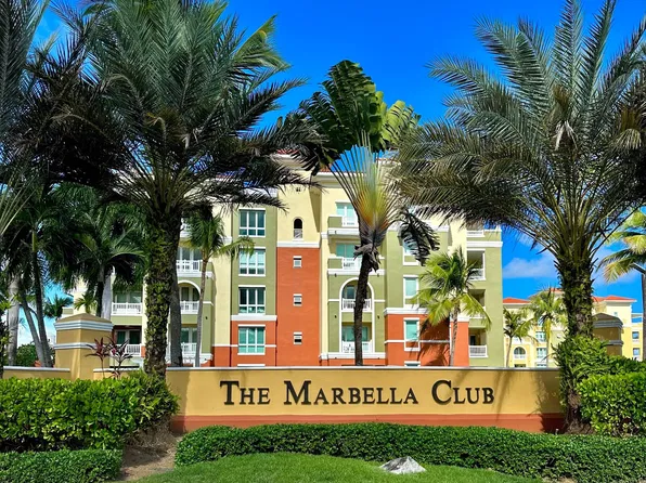 335 Marbella Clb #335, Humacao, PR 00791