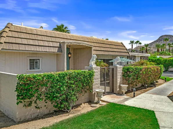 74964 S Chateau Cir, Indian Wells, CA 92210