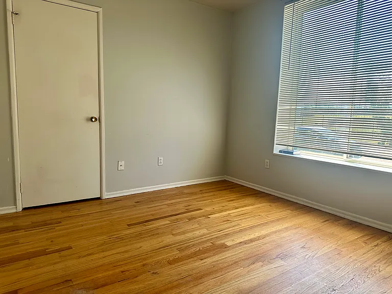 3805 Itaska St #3 — Photo 13