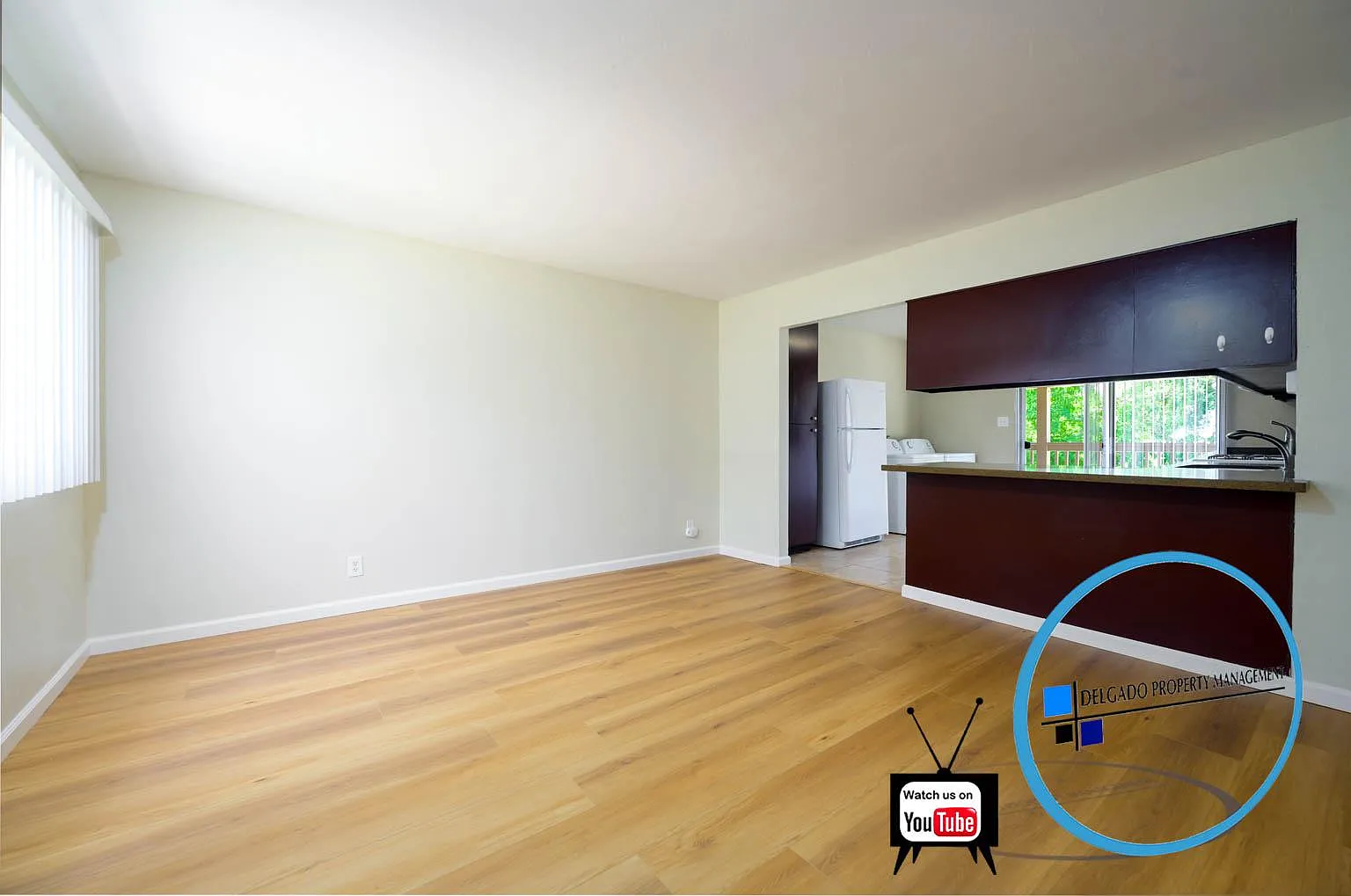 2 bed, 906 sqft, $2,295 — Photo 4