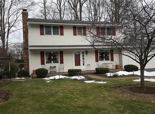 138 Park Way, Camillus, NY 13031