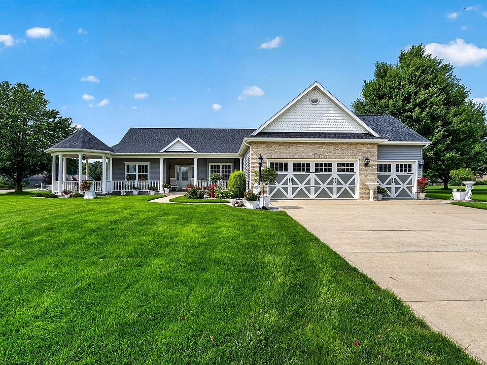 1st image of 30295 Copperwoods Dr
