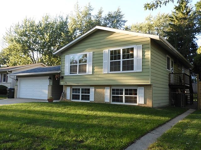 1st image of 2718 Sallmon Ave