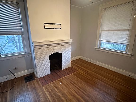 3rd image of 3965 Marburg Ave #1