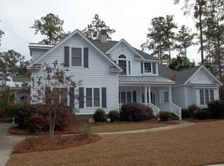 237 Low Country Loop, Murrells Inlet, SC 29576