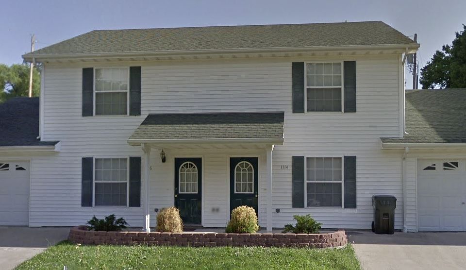1st image of 1114 W Missouri St