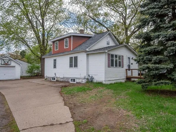 113 W Linden Street, Chippewa Falls, WI 54729