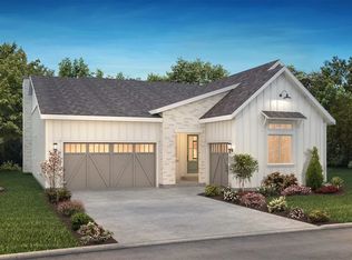 7268 Timberstone St, Castle Pines, CO 80108