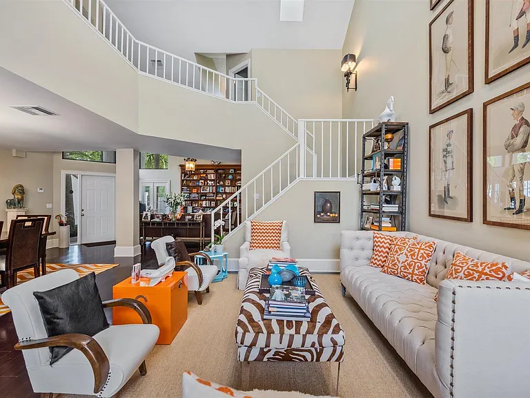 2443 Windsor Way Ct — Photo 14