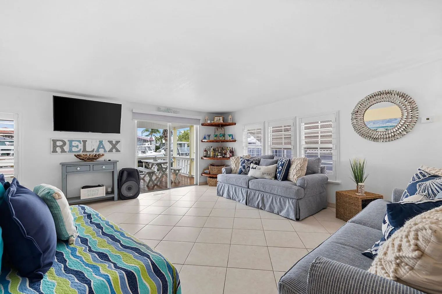 2 bed, 2.0 bath, 1582 sqft, $7,470 — Photo 1