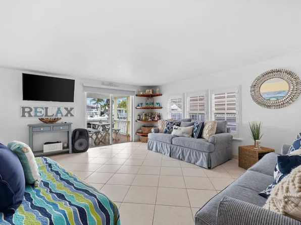 343 Oleander Dr Floor 1-ID1539598P, Tavernier, FL 33070
