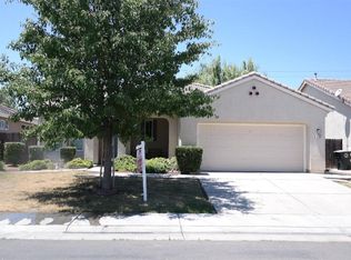 10387 Canadeo Cir, Elk Grove, CA 95757