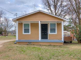 30 Curry St, Augusta, GA 30904