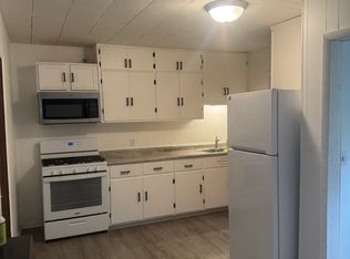 51 Archer Ave #3, Marshall, IL 62441