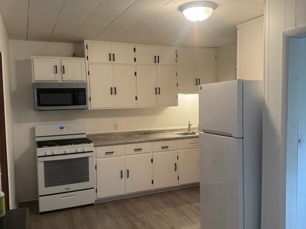 51 Archer Ave #3