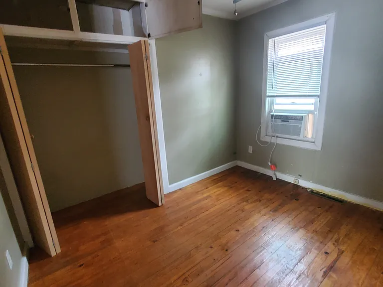3732 Madison St — Photo 4