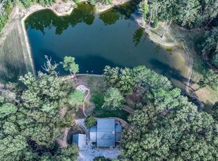 2378 John Warren Rd, Bolton, MS 39041