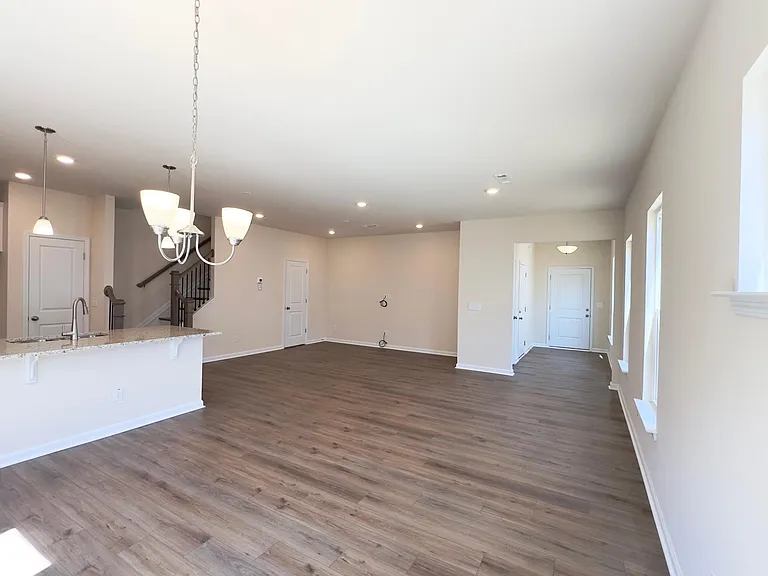 4011 Beckton Trl — Photo 11