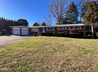 5330 Palmetto Rd, Knoxville, TN 37921