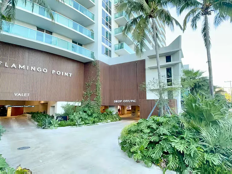 1500 Bay Rd #1244S — Photo 31