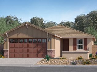 Bisbee Plan 3565 Plan, Teravalis : Premier, Buckeye, AZ 85396