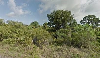 2nd image of 13492 Augton Ave
