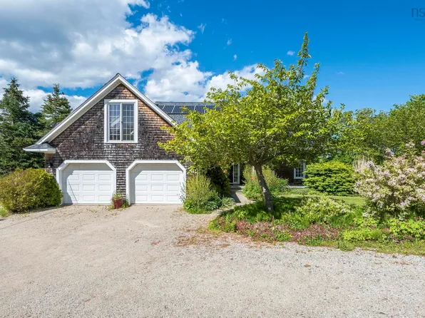 41 Bayberry Ln, Seabright, NS B3Z 3B5