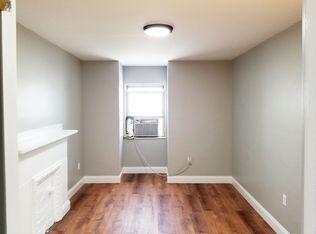 3722 Dawson St FLOOR 3, Pittsburgh, PA 15213