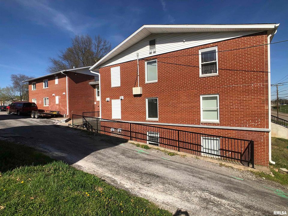 408 W Mill St, Carbondale, IL 62901 Zillow