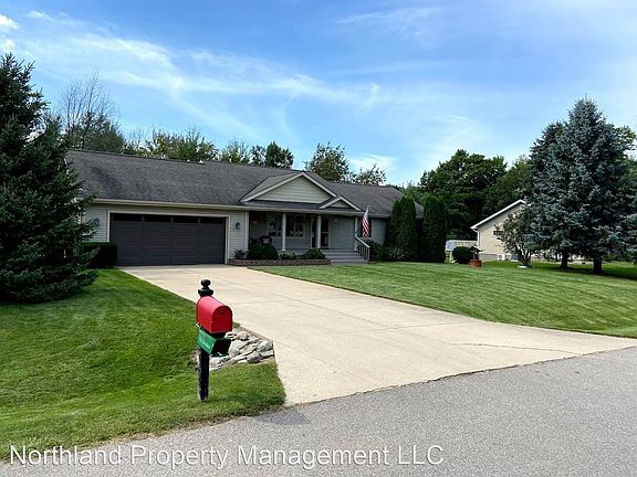 2nd image of 8655 Sun Bay Ct