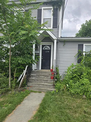 125 S Grand Ave #1 Photo 1