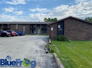 2750 Humboldt Rd #6, Green Bay, WI 54311