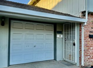 SWEET 2847-2849 #, Sacramento, CA 95821