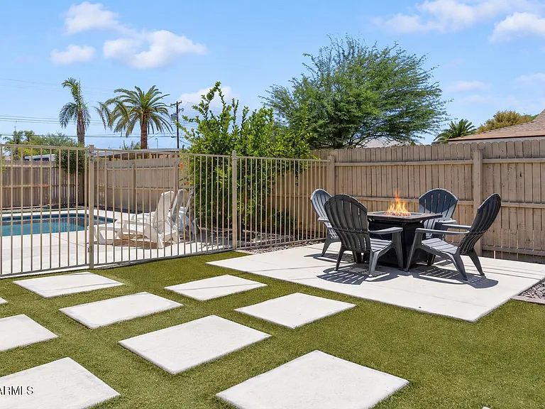 7419 E Belleview St — Photo 23