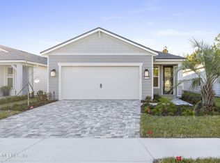 10580 Anthem Way, Jacksonville, FL 32256