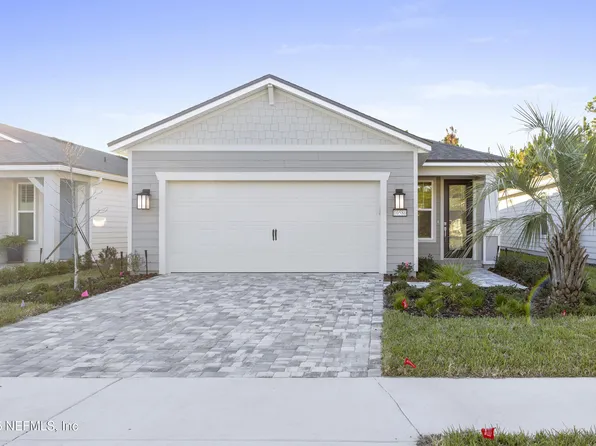 10580 ANTHEM Way, Jacksonville, FL 32256