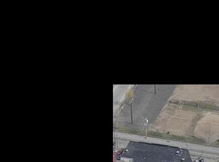 107 Gates St, Lowell, MA 01851
