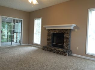 1115 Havel Dr SW, Marietta, GA 30008