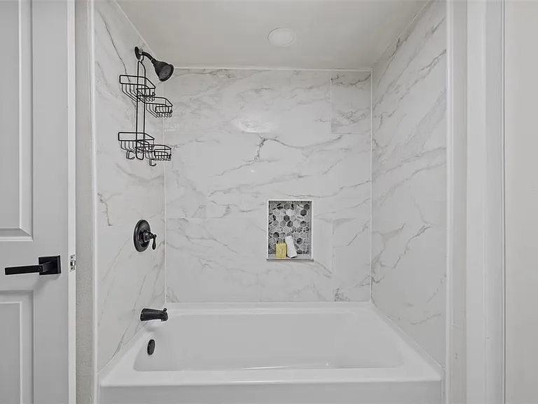 1905 Oro Ct — Photo 27